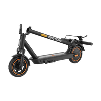 Kingsong E1KSE Electric Scooter 25Km/hr Speed / 25Km Range / 16kg / 350W