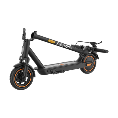 Kingsong E1KSE Electric Scooter