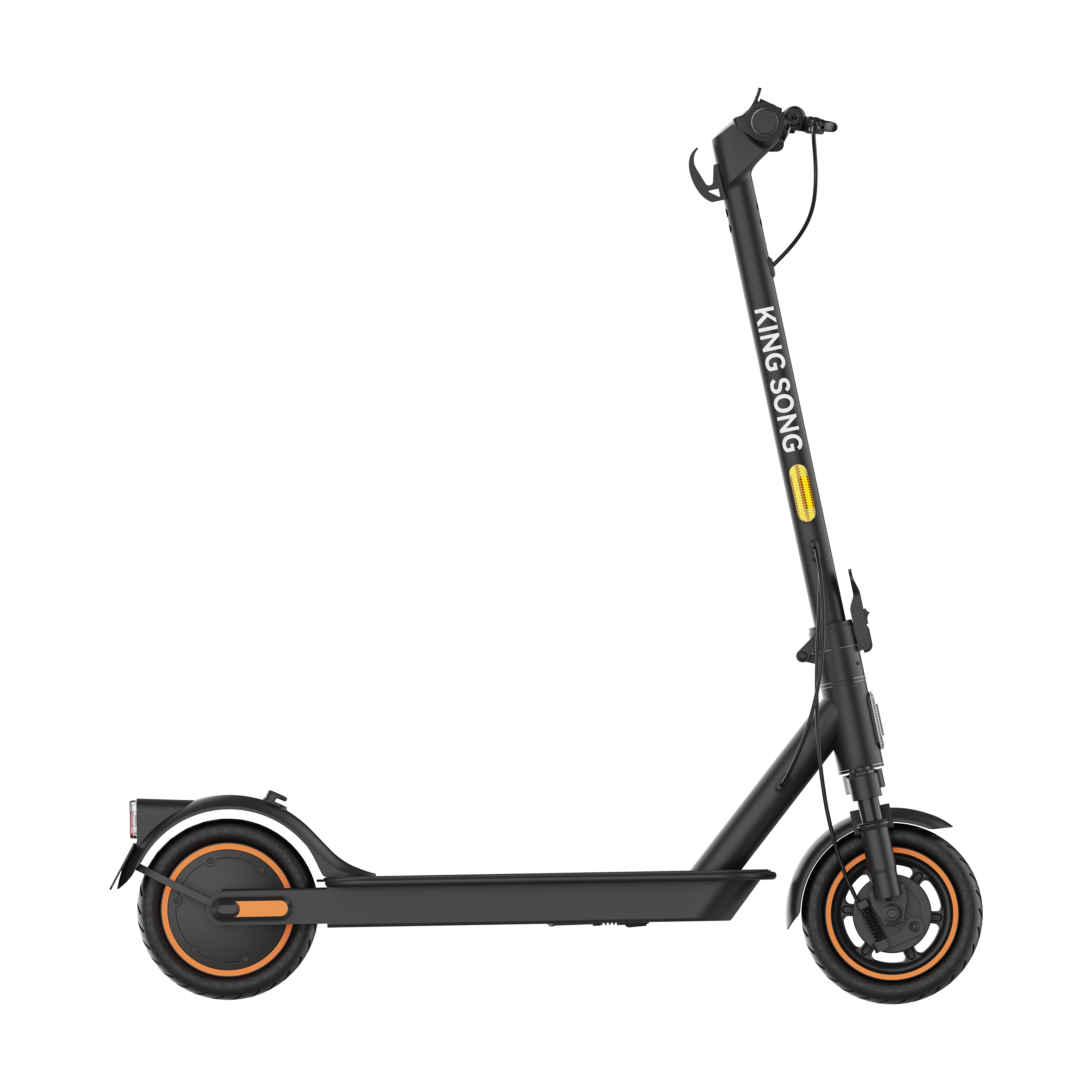 Kingsong E1KSE Electric Scooter