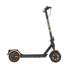 Kingsong E1KSE Electric Scooter 25Km/hr Speed / 25Km Range / 16kg / 350W
