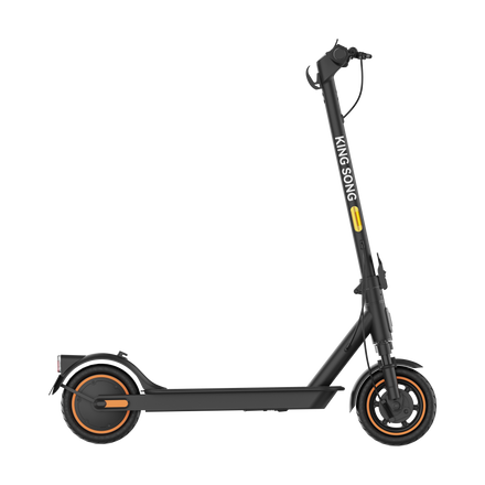 Kingsong E1KSE Electric Scooter