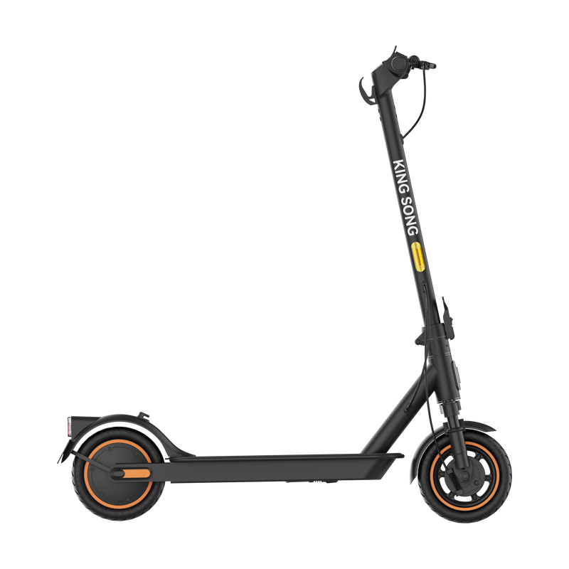 Kingsong E1KSE Electric Scooter