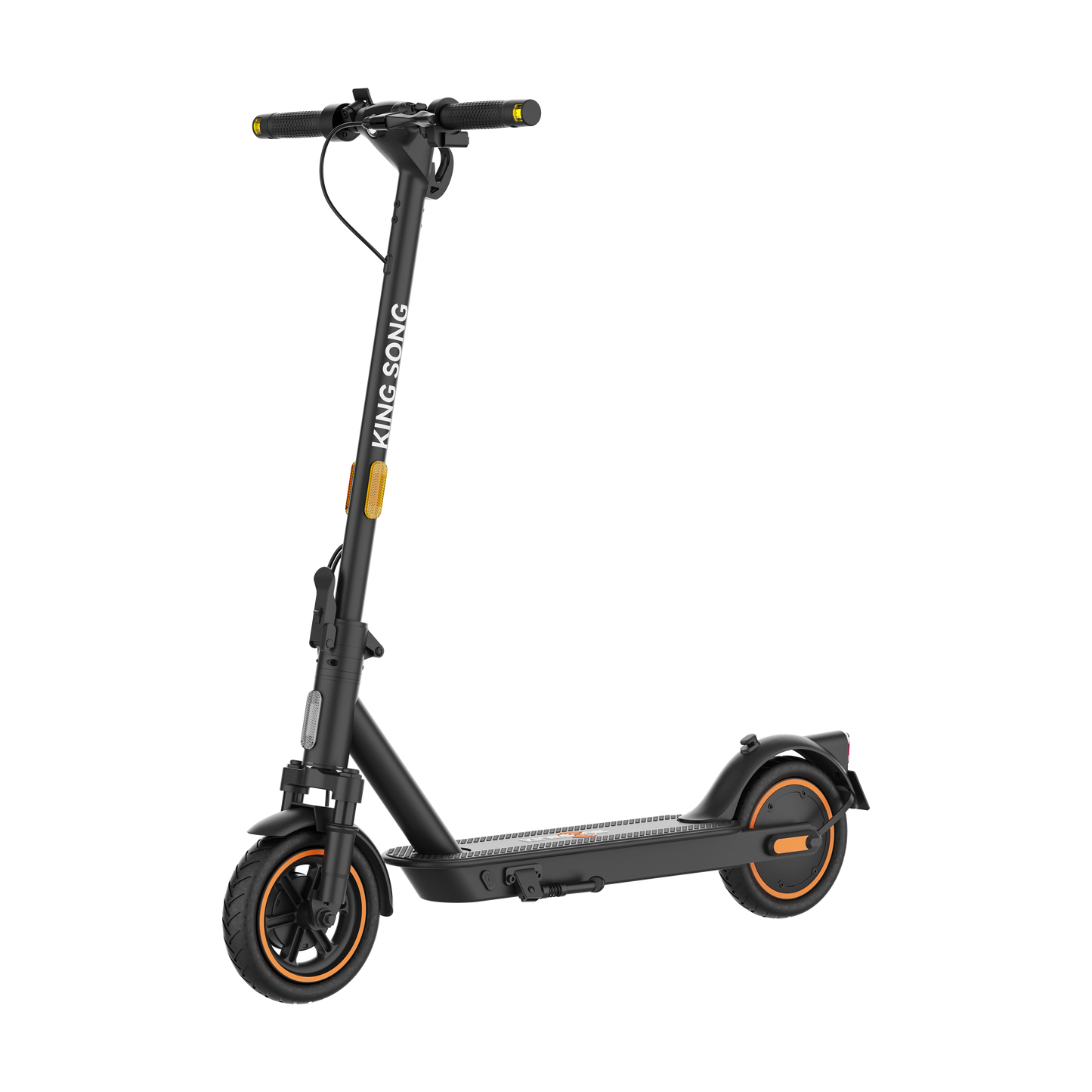 Kingsong E1KSE Electric Scooter