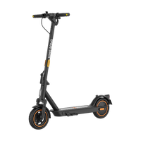 Kingsong E1KSE Electric Scooter
