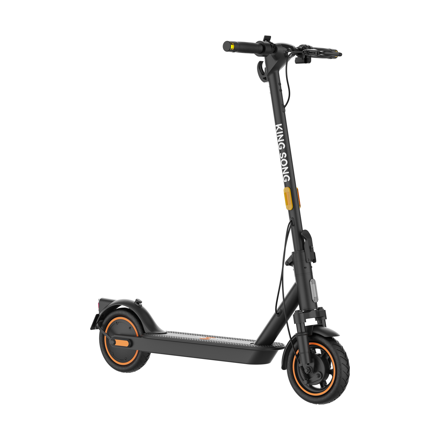 Kingsong E1KSE Electric Scooter