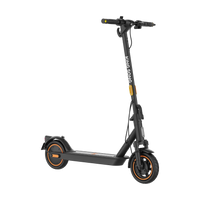 Kingsong E1KSE Electric Scooter