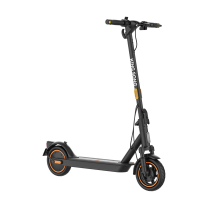 Kingsong E1KSE Electric Scooter