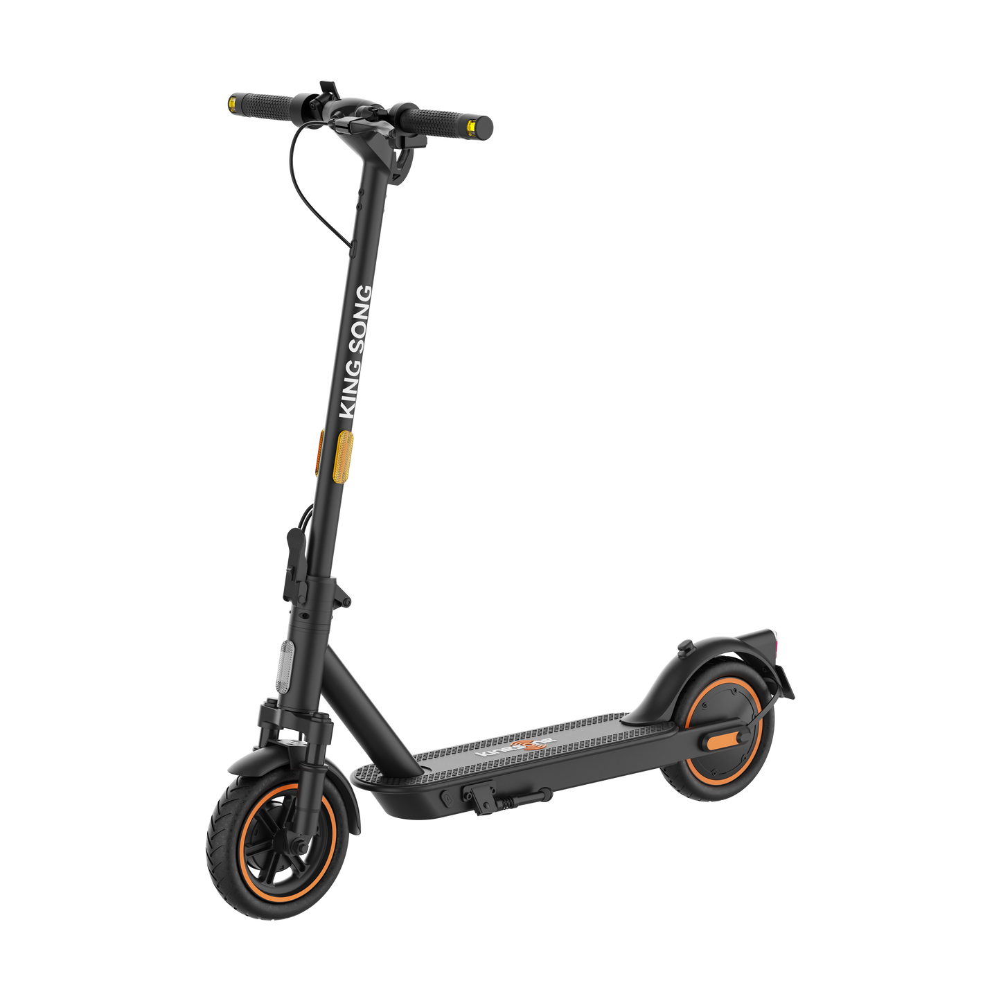 Kingsong E1KSE Electric Scooter