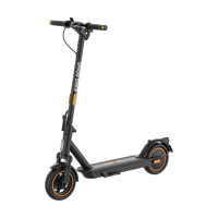 Kingsong E1KSE Electric Scooter 25Km/hr Speed / 25Km Range / 16kg / 350W