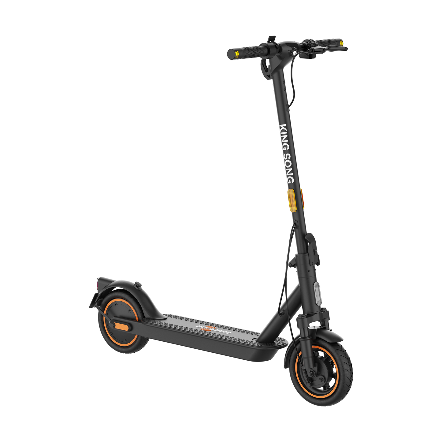Kingsong E1KSE Electric Scooter
