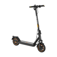 Kingsong E1KSE Electric Scooter 25Km/hr Speed / 25Km Range / 16kg / 350W