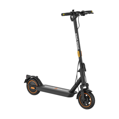 Kingsong E1KSE Electric Scooter