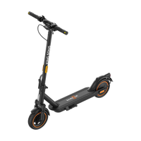 Kingsong E1KSE Electric Scooter 25Km/hr Speed / 25Km Range / 16kg / 350W