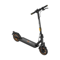 Kingsong E1KSE Electric Scooter 25Km/hr Speed / 25Km Range / 16kg / 350W