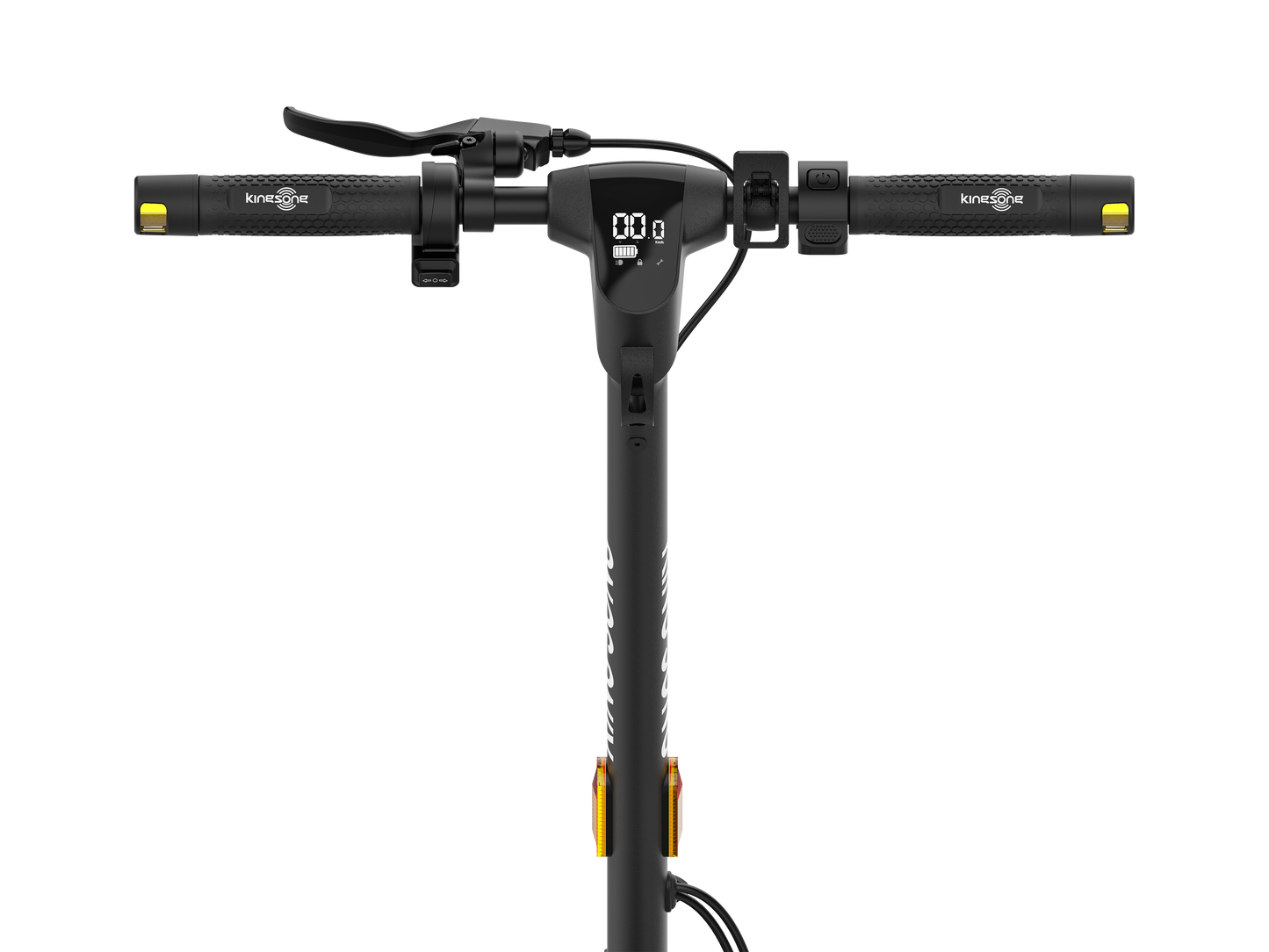 Kingsong E1KSE Electric Scooter