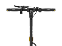 Kingsong E1KSE Electric Scooter 25Km/hr Speed / 25Km Range / 16kg / 350W