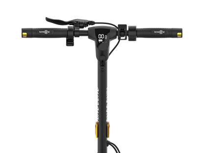 Kingsong E1KSE Electric Scooter