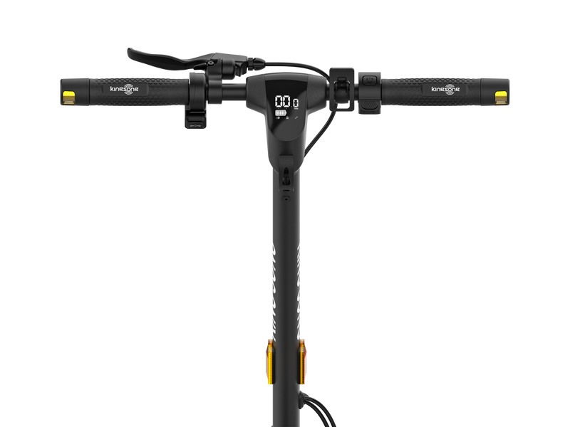 Kingsong E1KSE Electric Scooter 25Km/hr Speed / 25Km Range / 16kg / 350W