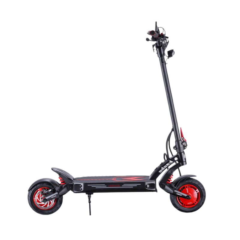 Kaabo Mantis King GT