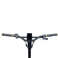 Kaabo Mantis King GT
