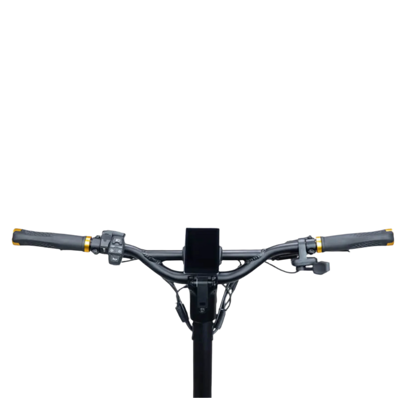 Kaabo Mantis King GT
