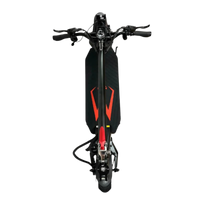 Kaabo Mantis King GT