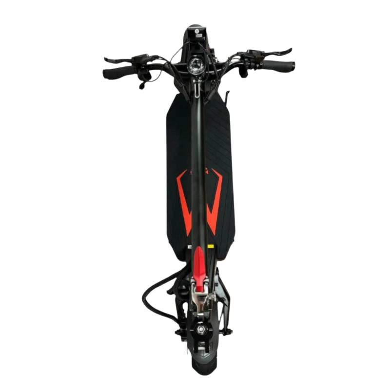 Kaabo Mantis King GT