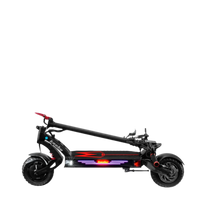 Kaabo Mantis King GT