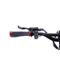 Kaabo Mantis King GT