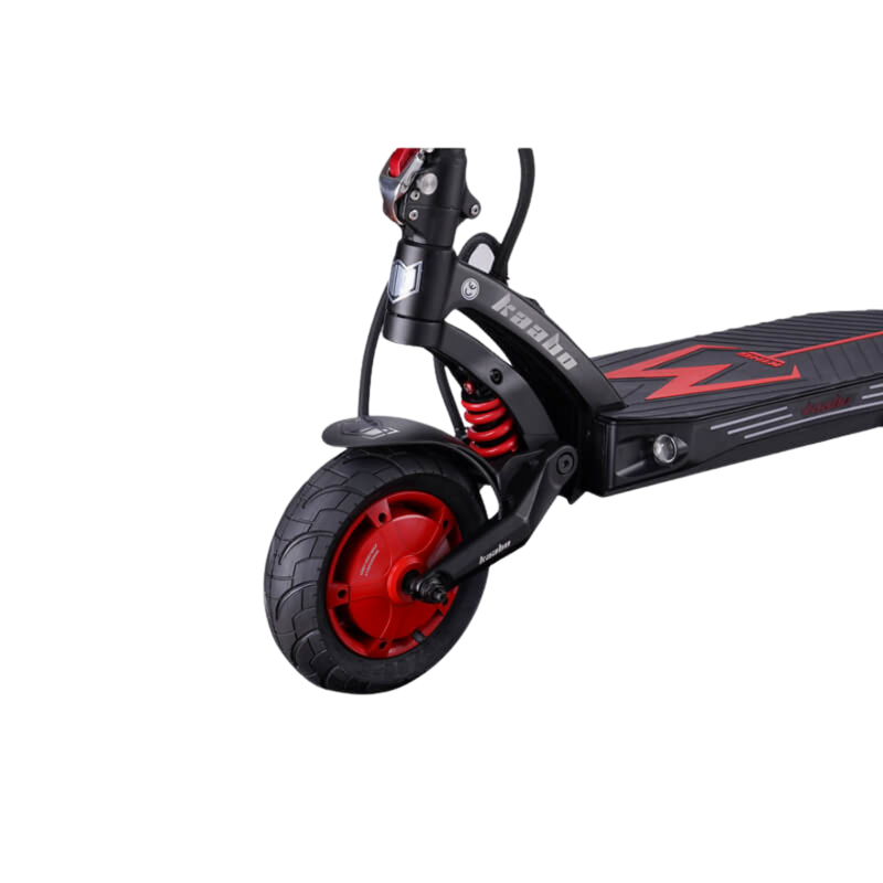 Kaabo Mantis King GT