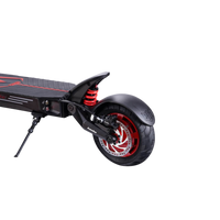 Kaabo Mantis King GT
