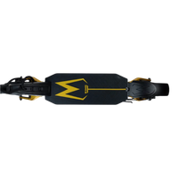 Kaabo Mantis King GT