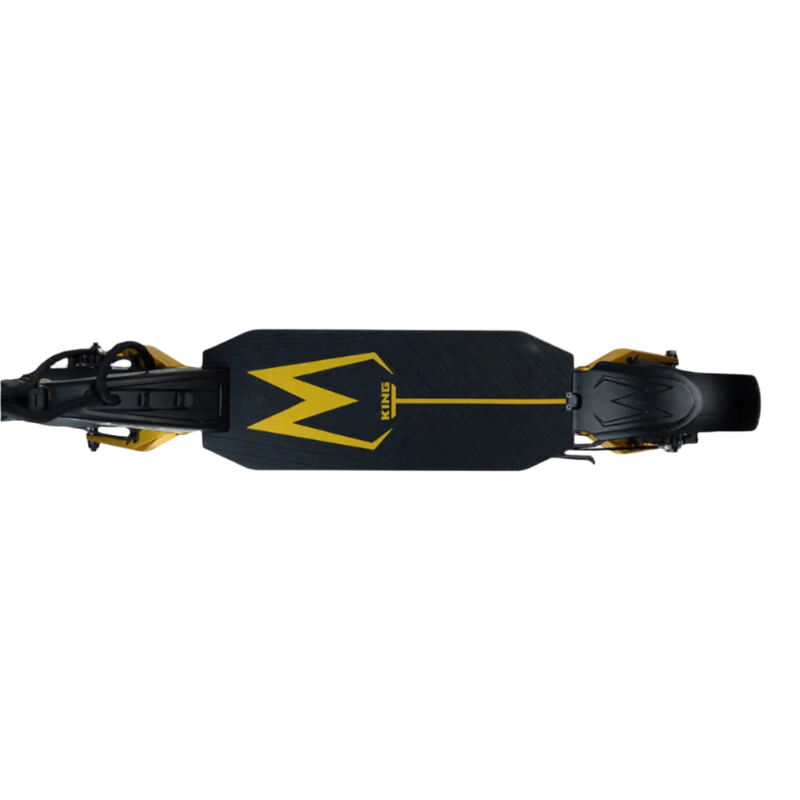 Kaabo Mantis King GT