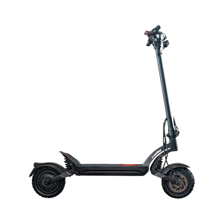 Kaabo Mantis X Plus