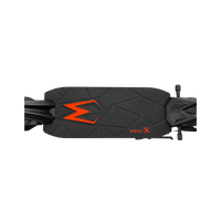 Kaabo Mantis X Plus