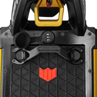 Kaabo Wolf King GTR