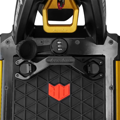Kaabo Wolf King GTR