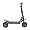 Kaabo Wolf Warrior 11+
