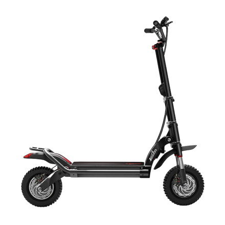 Kaabo Wolf Warrior 11+