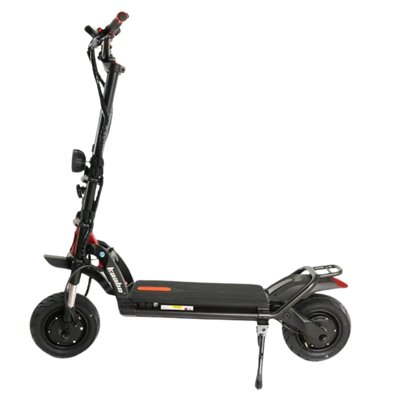 Kaabo Wolf Warrior 11+