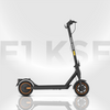 Kingsong E1KSE Electric Scooter 25Km/hr Speed / 25Km Range / 16kg / 350W