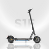 Inmotion S1F Electric Scooter 40km/hr Speed / 94km Range / 24kg / 500W