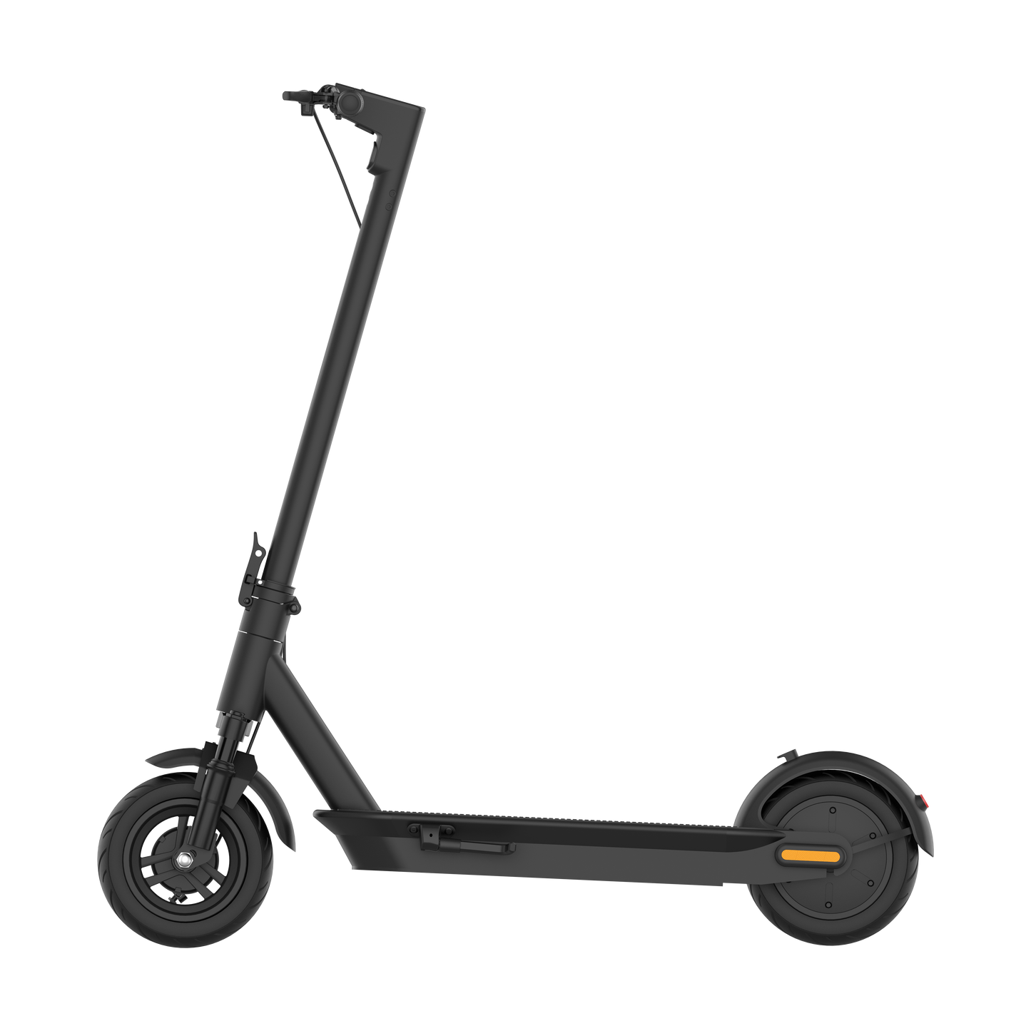 Kingsong N7 Electric Scooter
