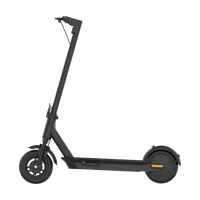 Kingsong N7 Electric Scooter