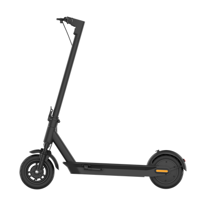 Kingsong N7 Electric Scooter