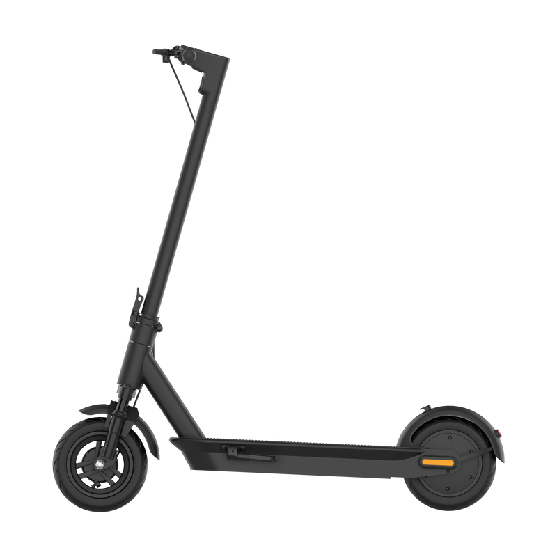 Kingsong N7 Electric Scooter 40Km/hr Speed / 55Km Range / 19kg / 109.2W
