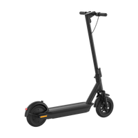 Kingsong N7 Electric Scooter 40Km/hr Speed / 55Km Range / 19kg / 109.2W