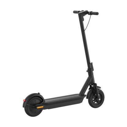 Kingsong N7 Electric Scooter