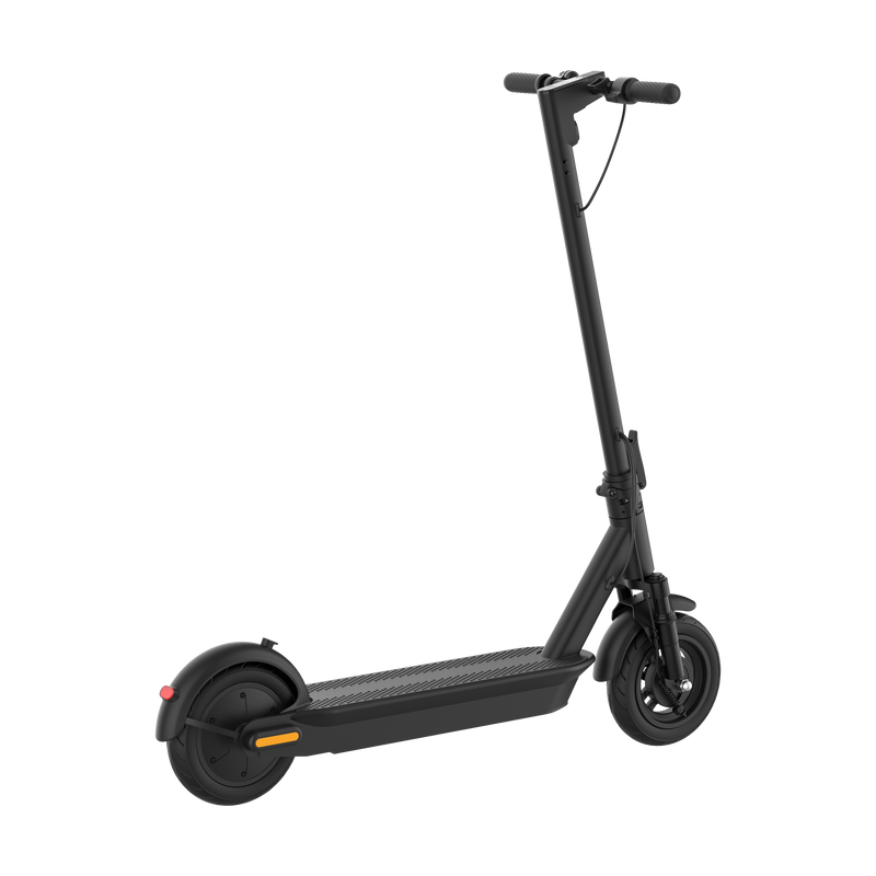 Kingsong N7 Electric Scooter 40Km/hr Speed / 55Km Range / 19kg / 109.2W