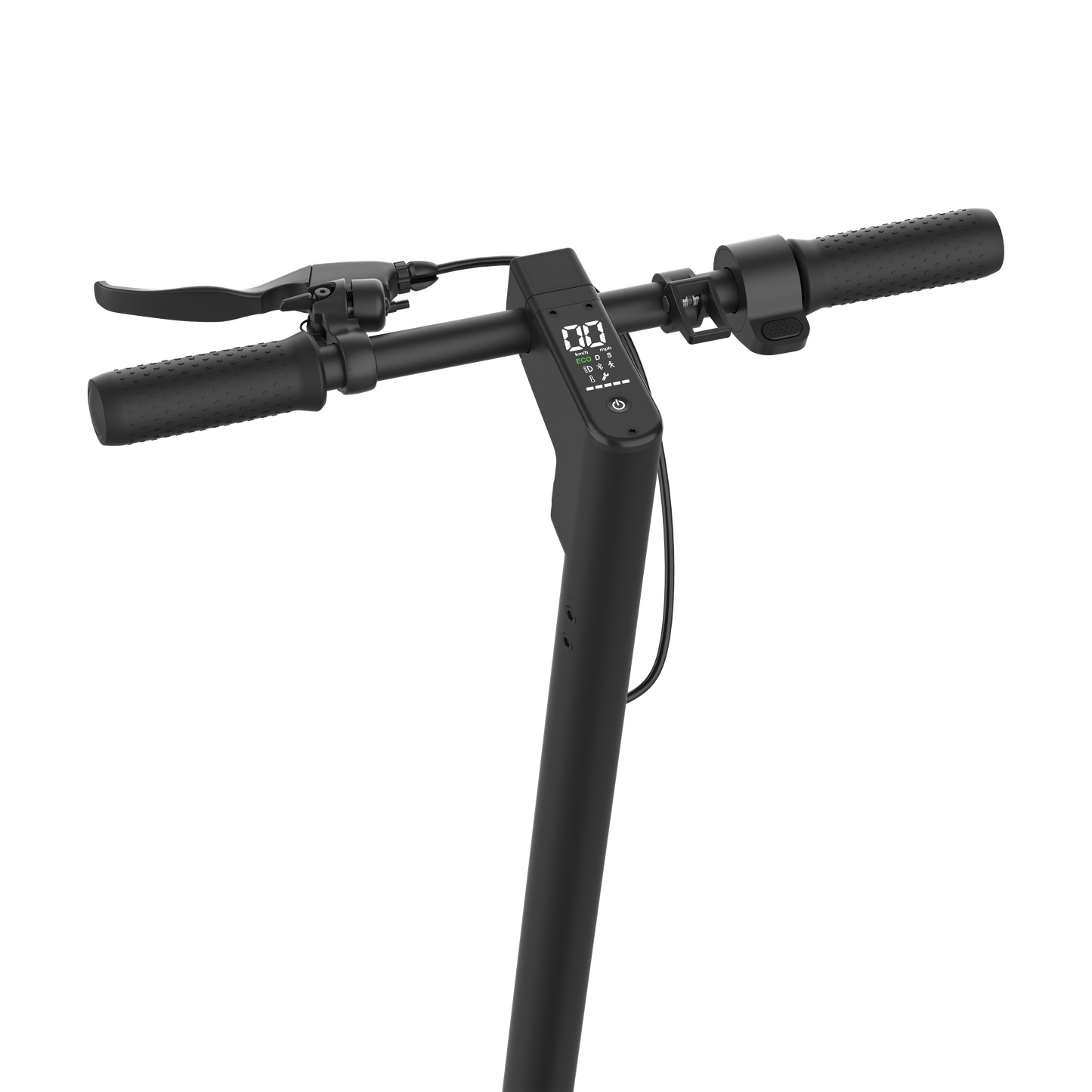 Kingsong N7 Electric Scooter